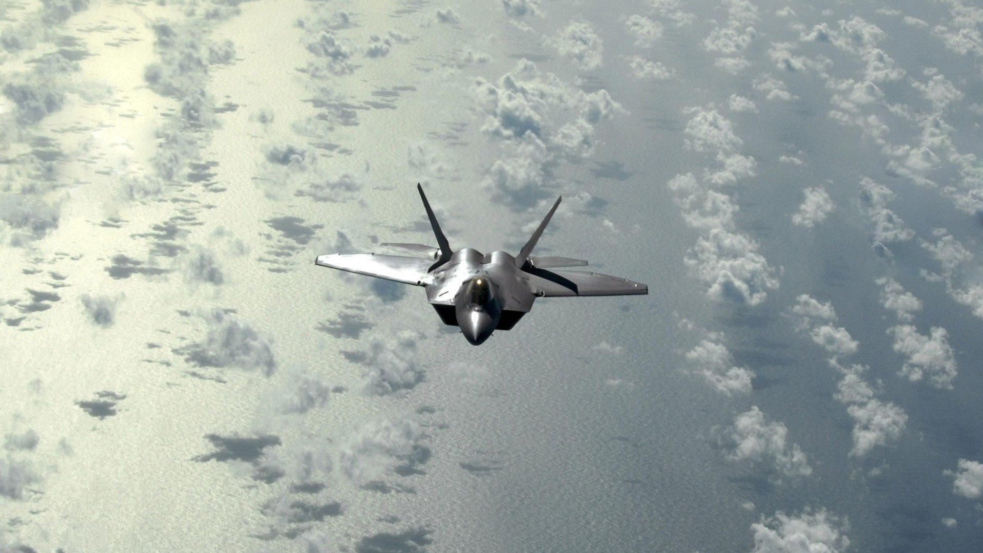 托尼一锤定音，曼城全面压制加纳展王者风范