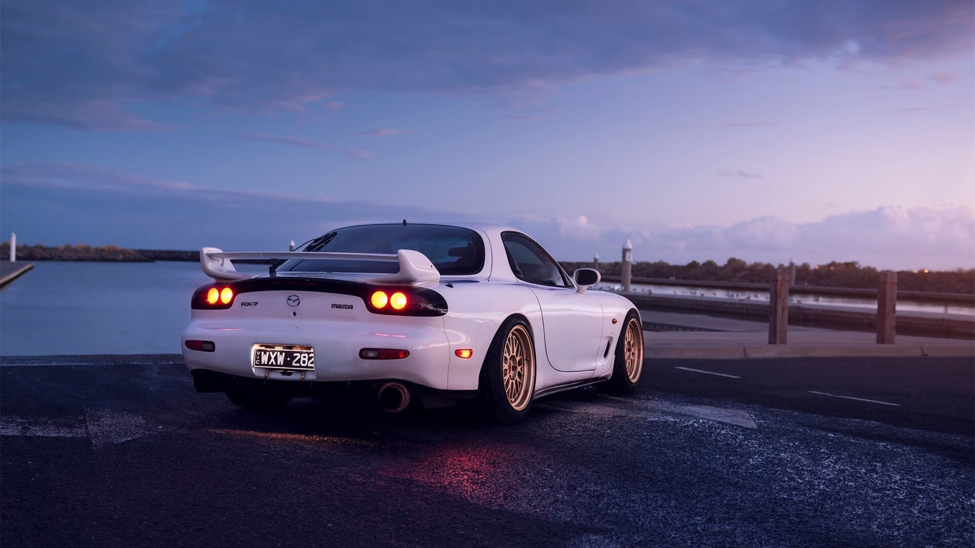 托尼一锤定音，曼城全面压制加纳展王者风范