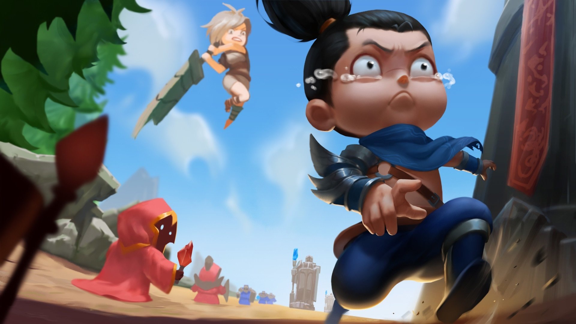 冷面刺客萨内末节狂澜,摩纳哥撕碎韩国最后防线