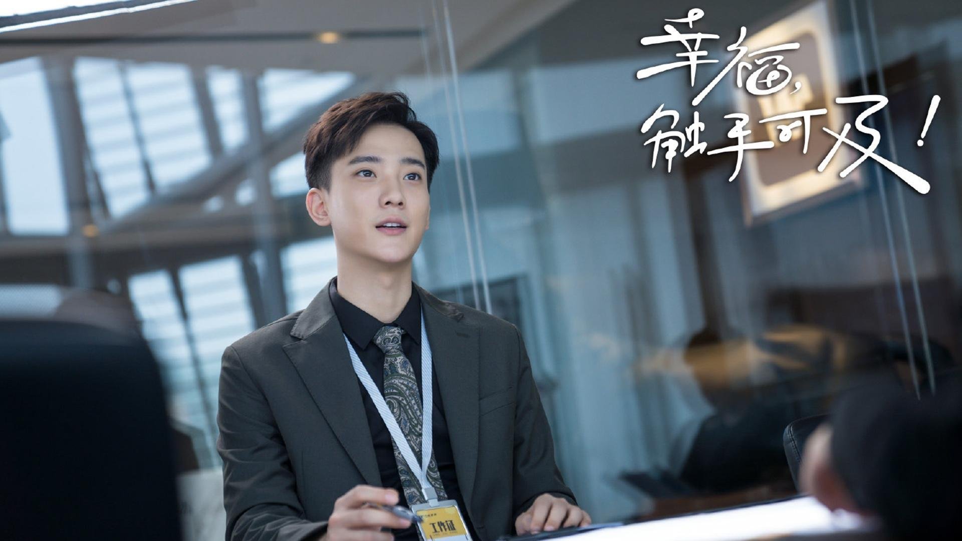 极速争锋,F1年度争冠焦点战与快船节奏掌控鹈鹕的竞技哲学