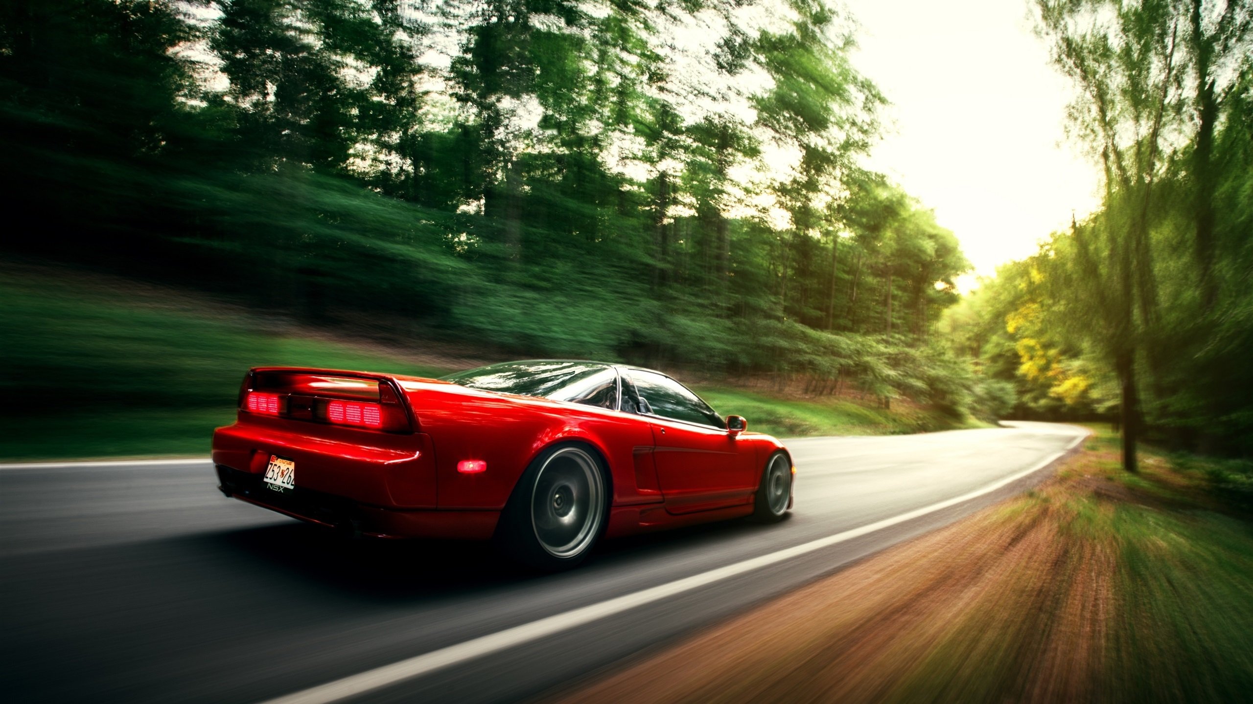 极速争锋,F1年度争冠焦点战与快船节奏掌控鹈鹕的竞技哲学